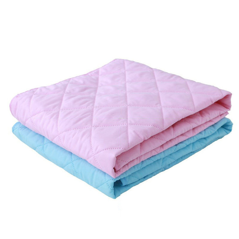Changing Table Topper - Waterproof Baby Infant Diaper Nappy Urine
