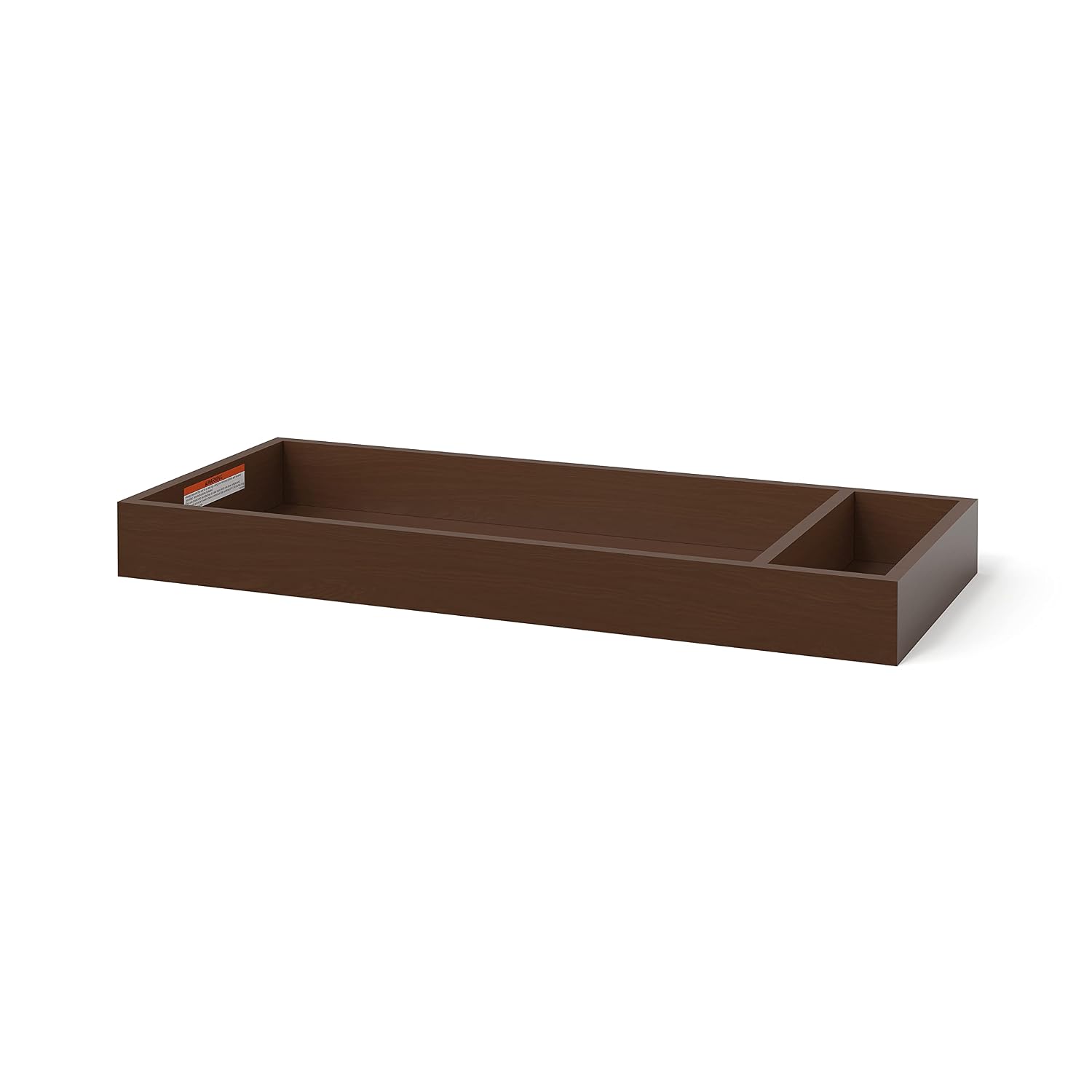 Changing Table Topper - Child Craft Universal Changing Table Topper,