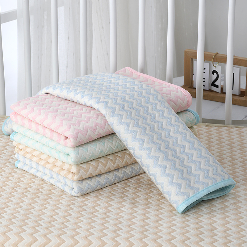Baby Baby Changing Mattress In - огляд і ціна Changing Table Topper