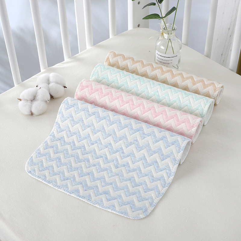 Baby Baby Changing Mattress In - огляд і ціна Changing Table Topper