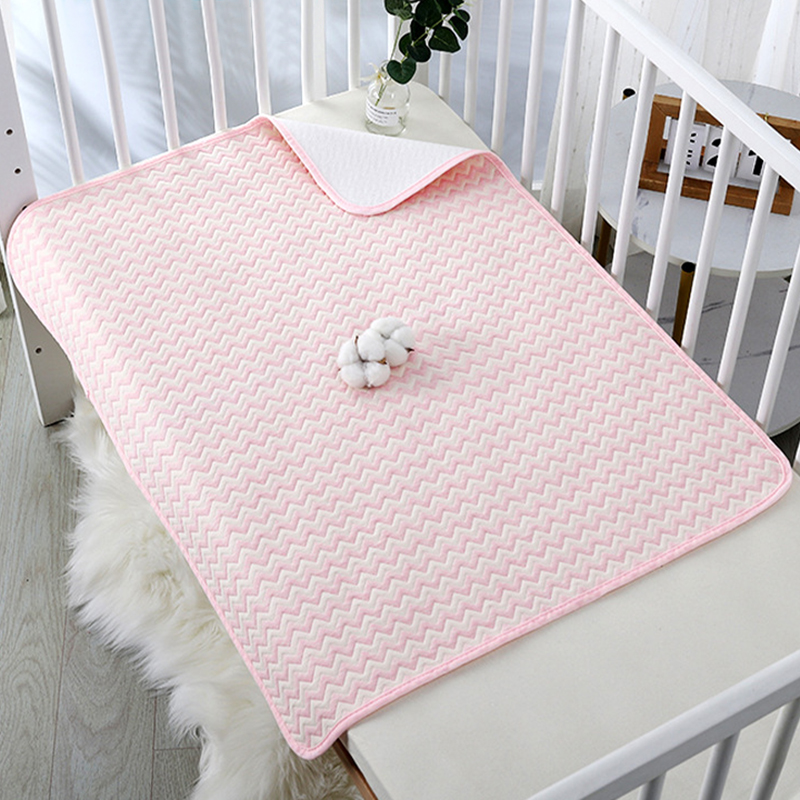 Baby Baby Changing Mattress In - огляд і ціна Changing Table Topper