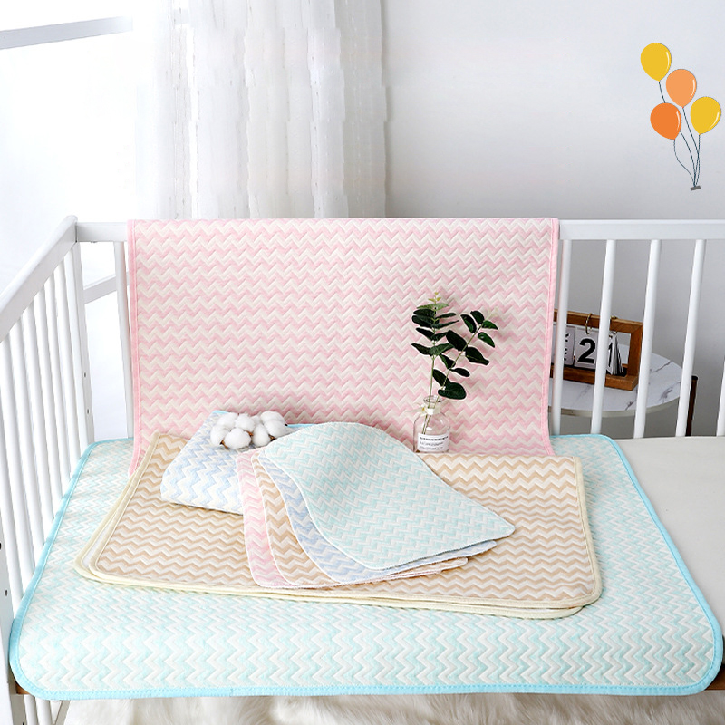 Baby Baby Changing Mattress In - огляд і ціна Changing Table Topper