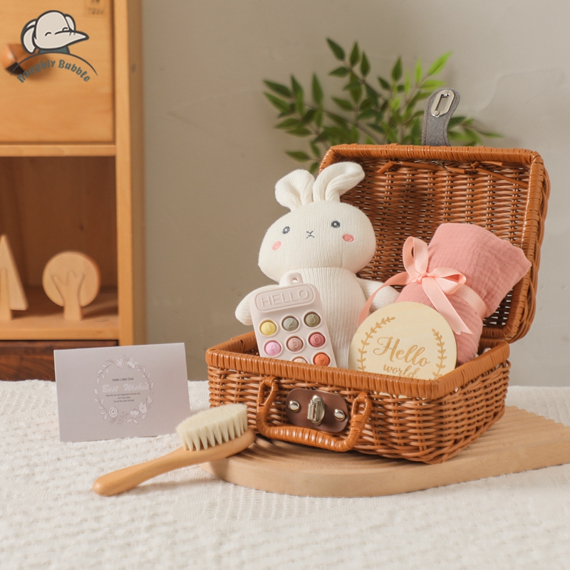 BaBy Accessories Photography P - огляд і ціна Milestone Card Set