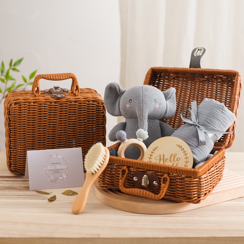 BaBy Accessories Photography P - огляд і ціна Milestone Card Set