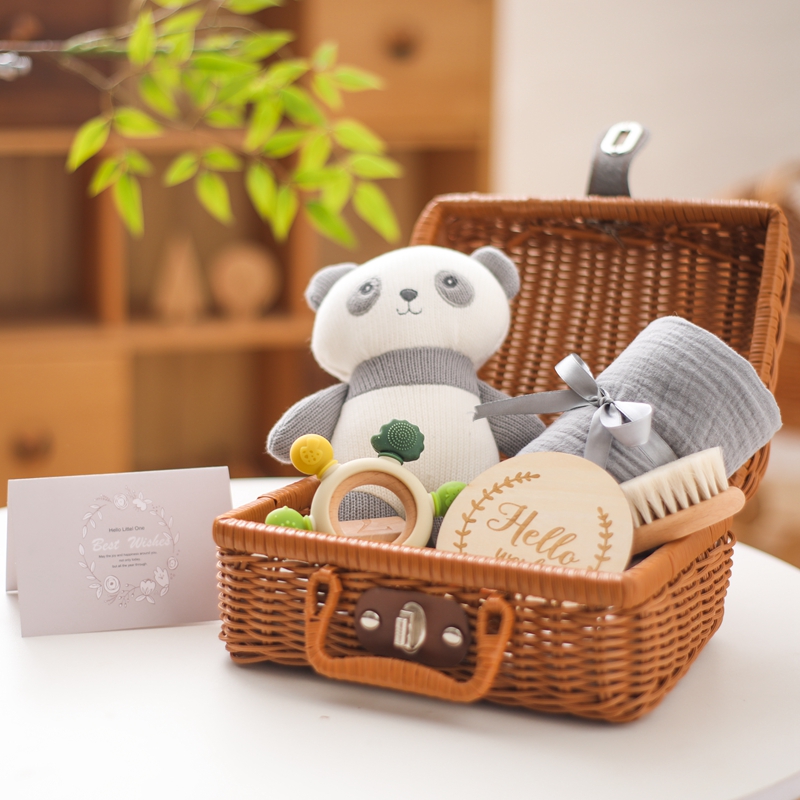 BaBy Accessories Photography P - огляд і ціна Milestone Card Set