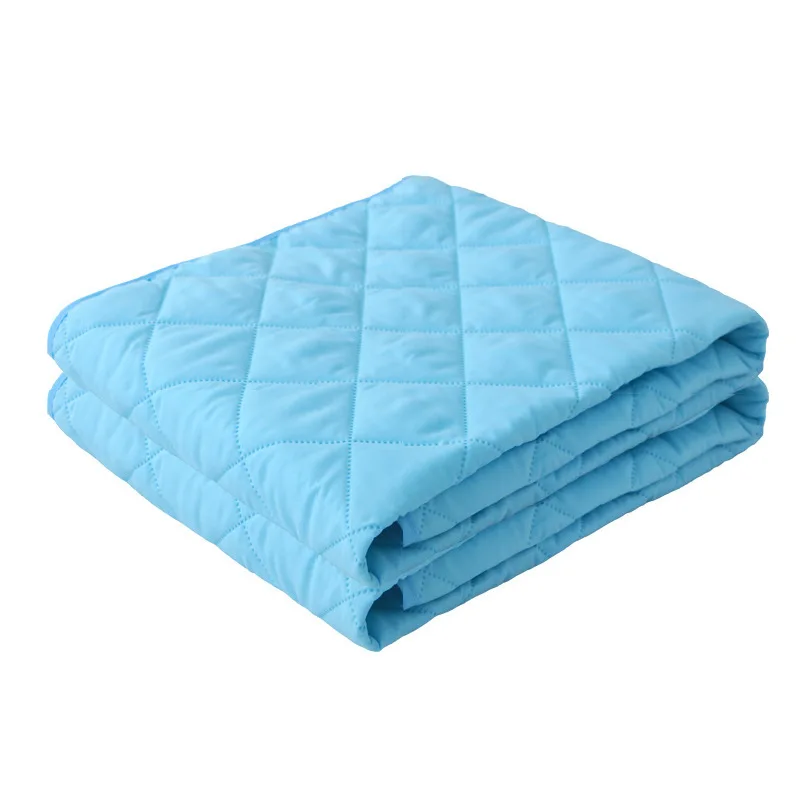 Waterproof Baby Infant Diaper  - огляд і ціна Changing Table Topper