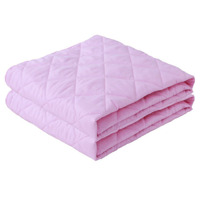 Waterproof Baby Infant Diaper  - огляд і ціна Changing Table Topper
