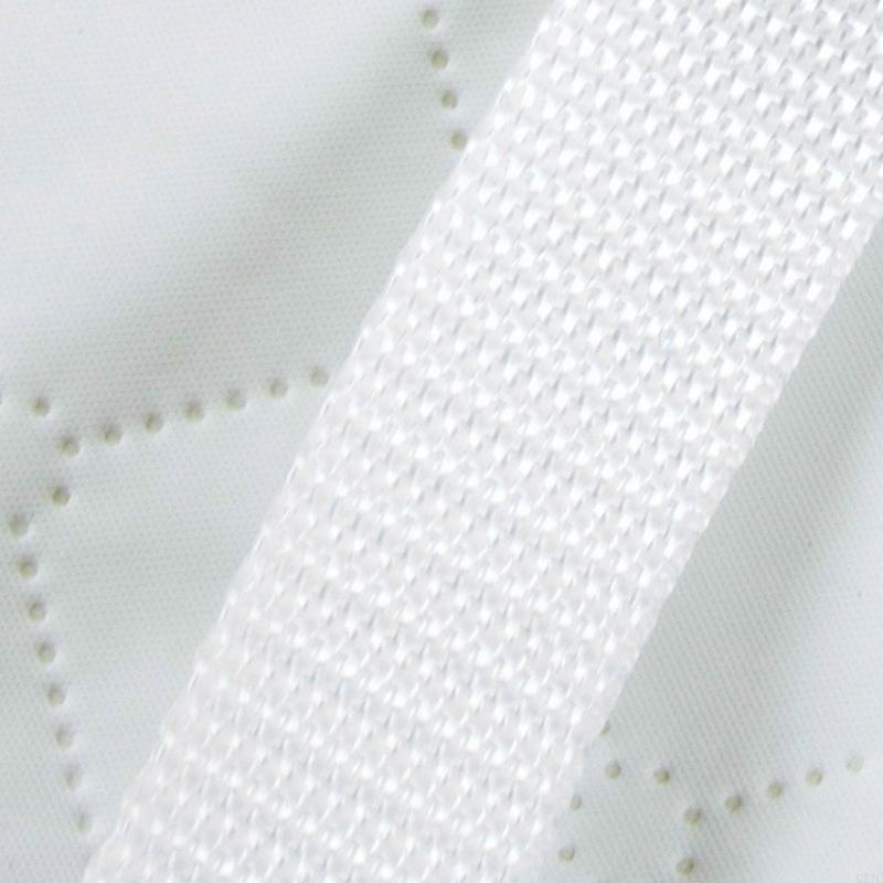 G2TC PU Leather Baby Diaper Ch - огляд і ціна Changing Table Topper
