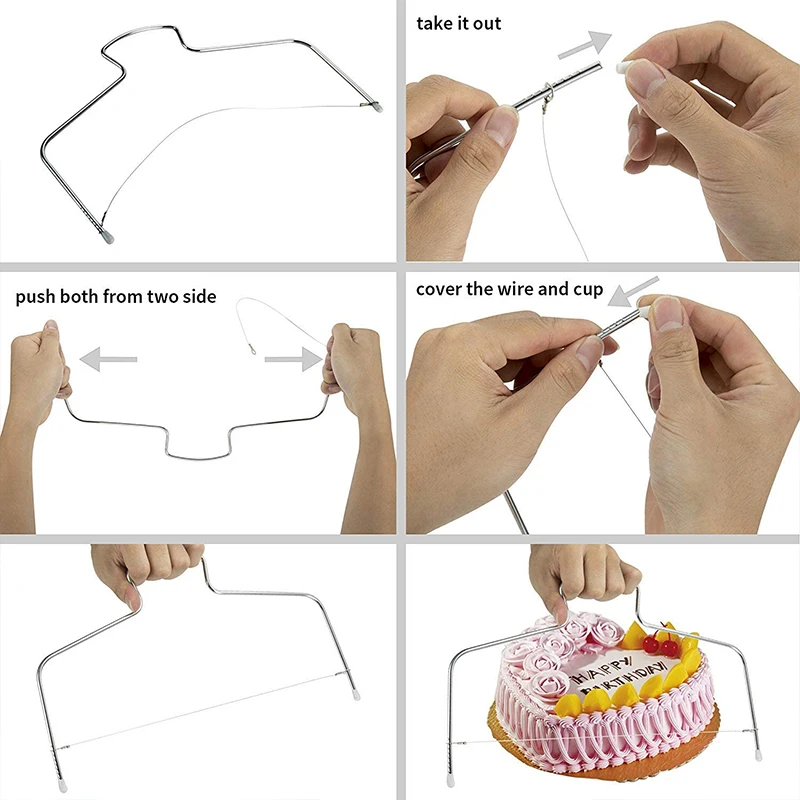 11Inch Cake Turntable Set Icin - огляд і ціна Changing Table Topper