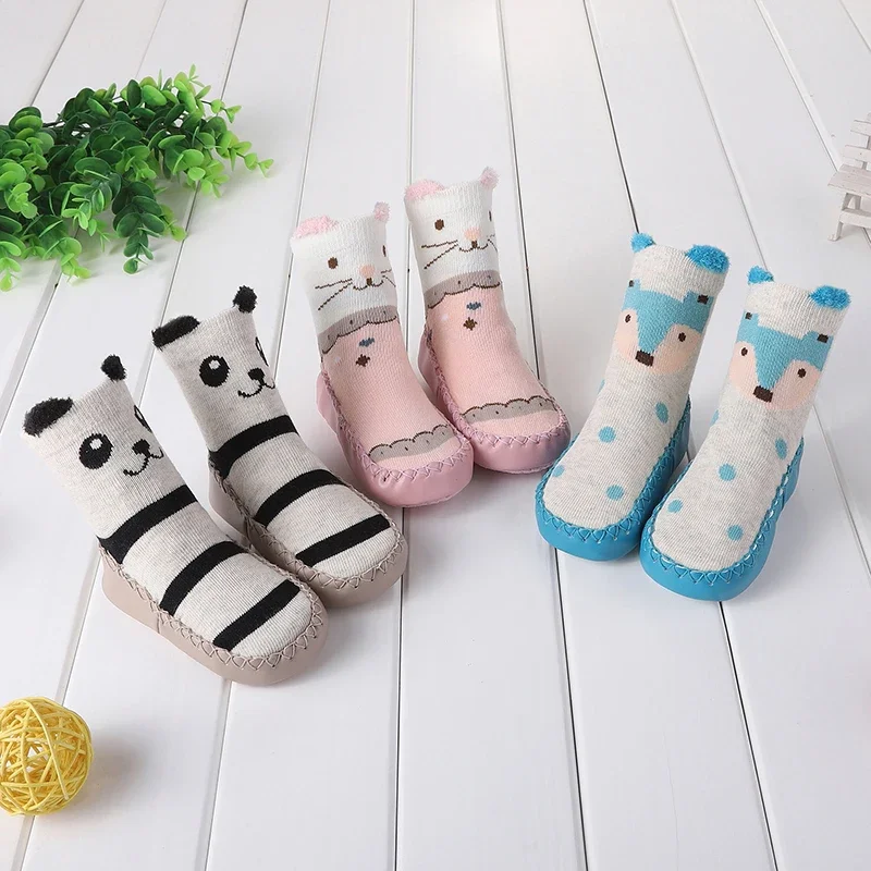 Spring Autumn Baby Cute Cartoo - огляд і ціна Baby Nursery Accessories