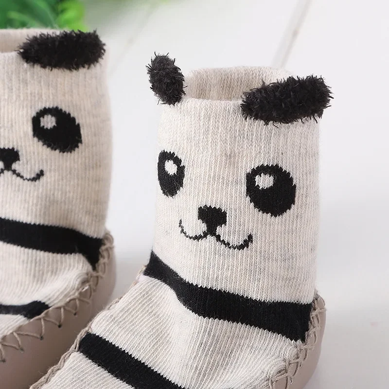 Spring Autumn Baby Cute Cartoo - огляд і ціна Baby Nursery Accessories