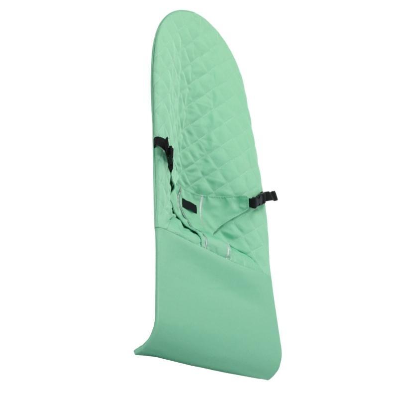 U13F Cosy Baby Bouncer Cover C - огляд і ціна Baby Nursery Accessories