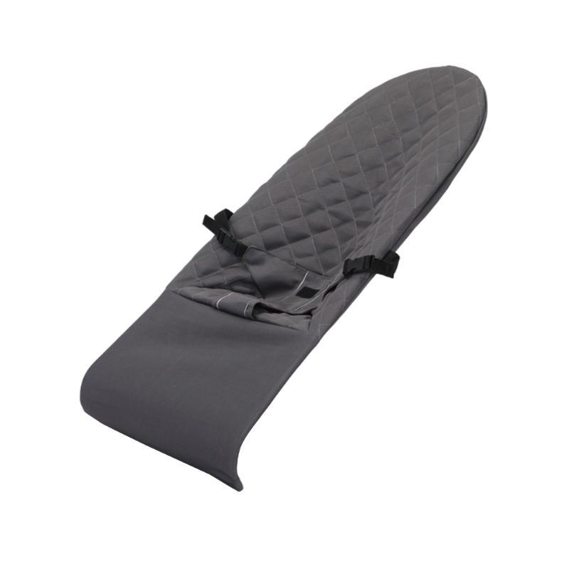 U13F Cosy Baby Bouncer Cover C - огляд і ціна Baby Nursery Accessories