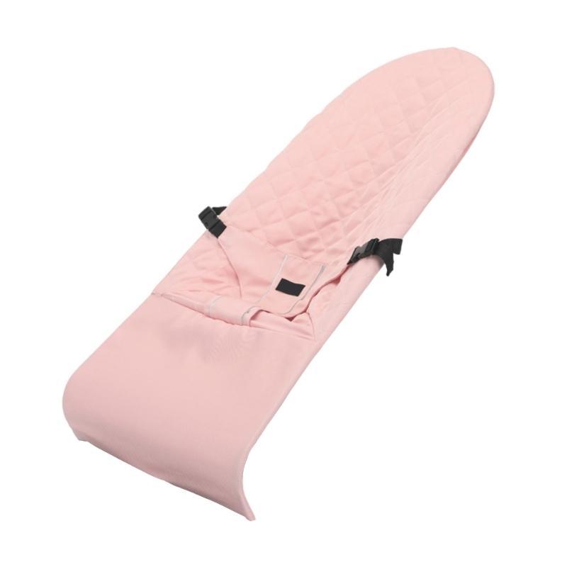 U13F Cosy Baby Bouncer Cover C - огляд і ціна Baby Nursery Accessories