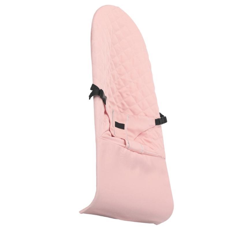 U13F Cosy Baby Bouncer Cover C - огляд і ціна Baby Nursery Accessories