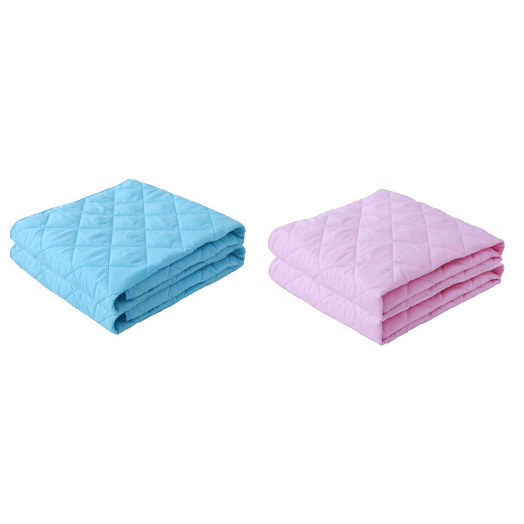 Hot! 50x70CM/70x120CM Waterpro - огляд і ціна Changing Table Topper