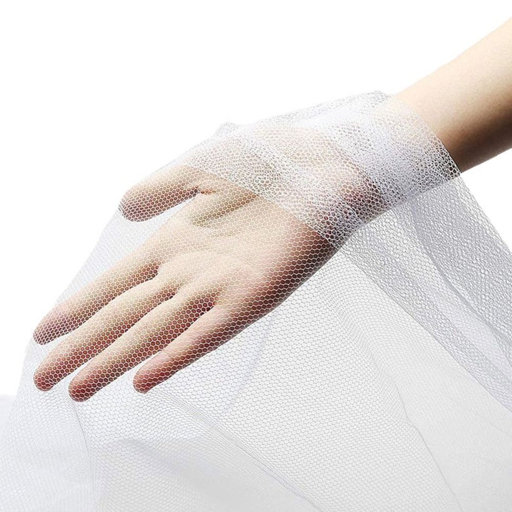 Mosquito Crib Mosquito Net Was - огляд і ціна Baby Nursery Accessories