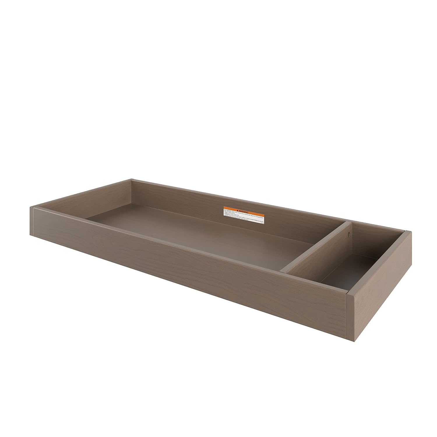 Child Craft Universal Changing - огляд і ціна Changing Table Topper