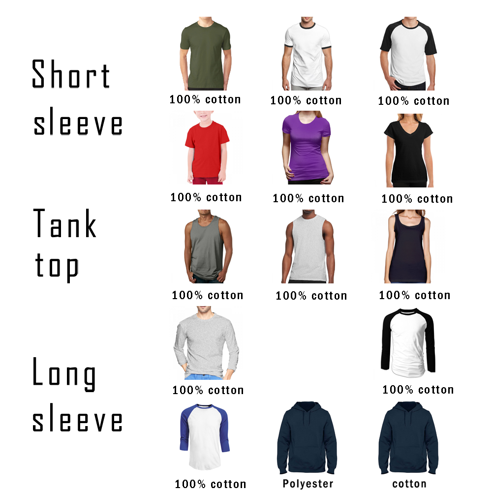 Yummy In My Tummy Tank Tops Pr - огляд і ціна Baby Nursery Animal Prints