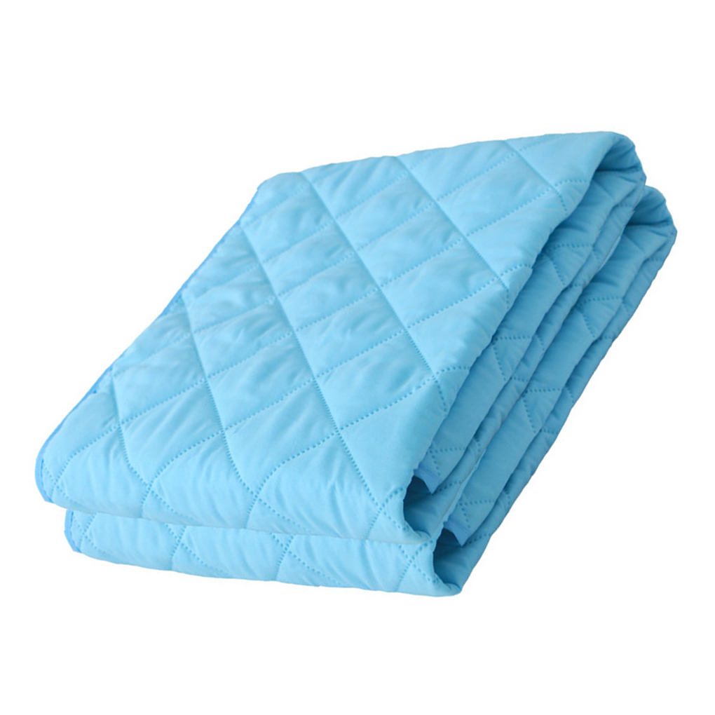2PC Waterproof Baby Infant Dia - огляд і ціна Changing Table Topper