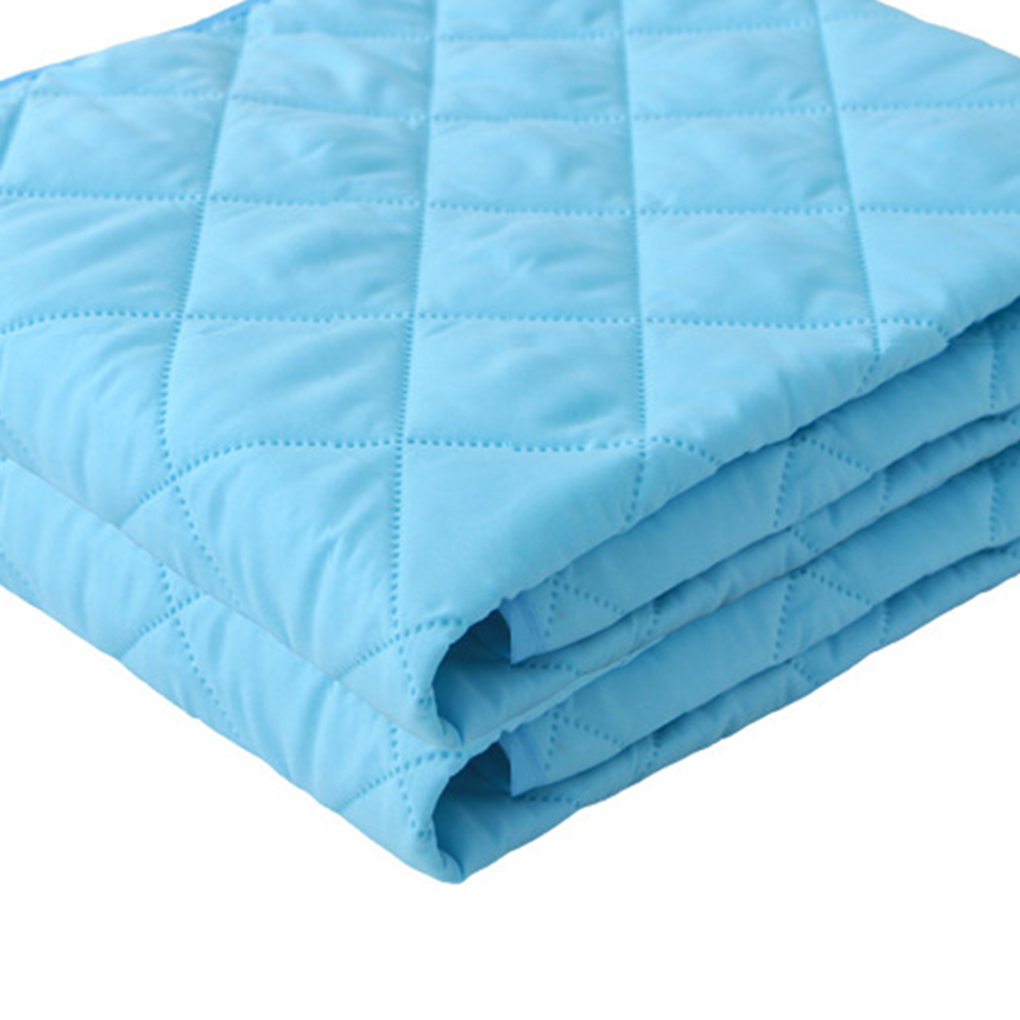 2PC Waterproof Baby Infant Dia - огляд і ціна Changing Table Topper