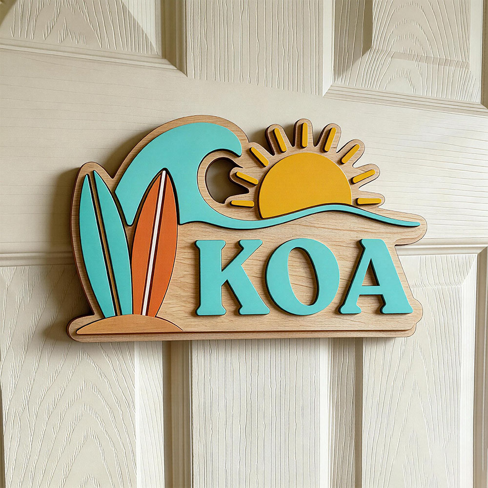 Custom Beach Wave Surfboard Su - огляд і ціна Baby Nursery Toy
