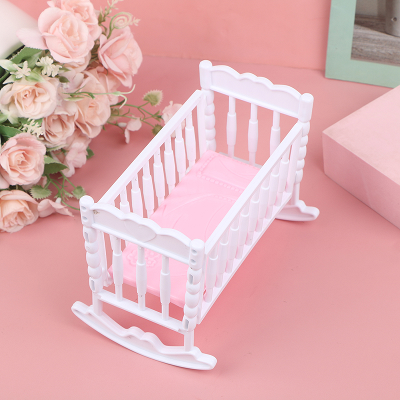 Mini Baby Shaker Rattle Toy Pi - огляд і ціна Baby Nursery Accessories