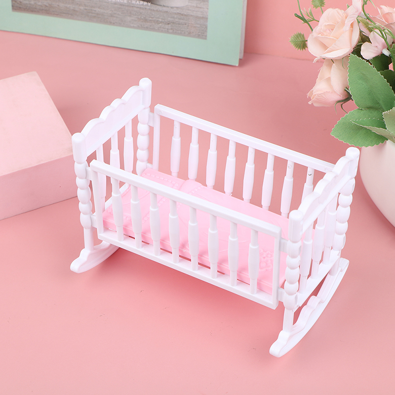 Mini Baby Shaker Rattle Toy Pi - огляд і ціна Baby Nursery Accessories