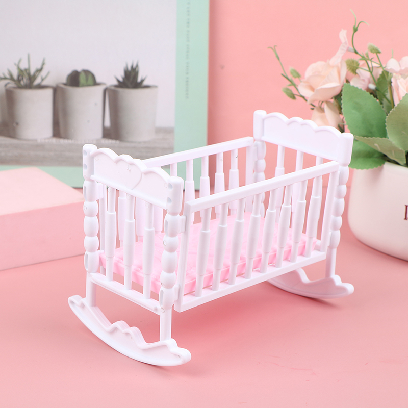 Mini Baby Shaker Rattle Toy Pi - огляд і ціна Baby Nursery Accessories