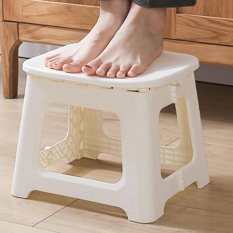 Kids Folding Chair Camping Ten - огляд і ціна Baby Nursery Ottoman