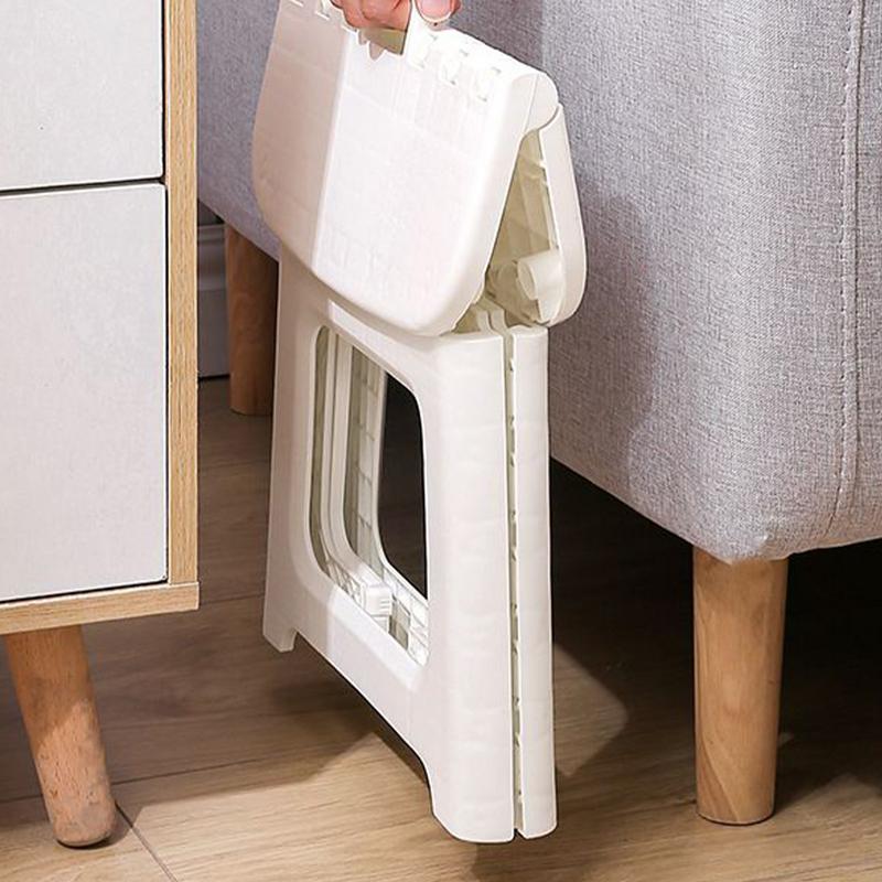 Kids Folding Chair Camping Ten - огляд і ціна Baby Nursery Ottoman